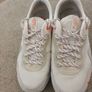 Nike Air Max Trainers Image 5