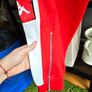 Vintage Kappa Bottoms XL Image 5