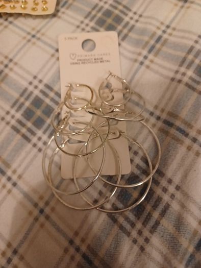 jewlery