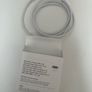 Apple 60W USB-C Charge Cable (1m) Image 2