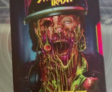Street Trash 2024 Vinegar Syndrome
