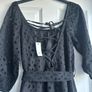 River Island dress - SZ 12 Image 3