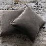 Cushion covers Image 8