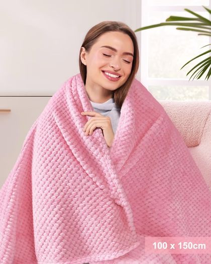 Brand New Gifts for women, birthday gift for women,