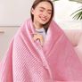 Brand New Gifts for women, birthday gift for women, Image 4