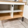 IKEA Duktig play Kitchen  | great condition Image 4