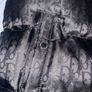 Dior puffer jacket Image 8
