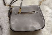 Marc Jacobs Saddle Bag