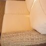 Conservatory / Pergola Garden Furniture Set Image 2