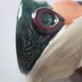 Vintage Staffs Cooper Clayton Captain Patch  , Character Small Toby Jug, Image 7