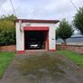 Lock Up / Garage / Workshop For Rent Navan Co. Meath Image 4