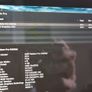 MacBook pro 2019 16" Image 3