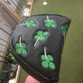 Ping Craz-E Putter 35" Image 5