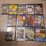 PlayStation 2 Image 3