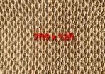 carpet 7ft9 x 12ft