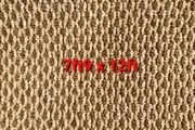 carpet 7ft9 x 12ft