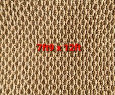 carpet 7ft9 x 12ft