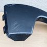 bmw f01 rear diffusor Image 5