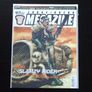Judge Dredd Megazine 220 and 221 Image 3