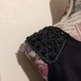Forever 21 Black Dress Image 5