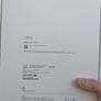 IPad 11th generation Image 2