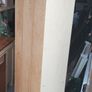 Shelf Unit (26139) 3 available Image 2