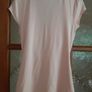 Brand New Oasis Blouse, Size 8 Image 2