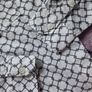 4-5years, With Tags Ben Sherman Boys Shirt Image 3
