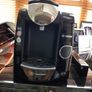 Tassimo Coffee Maker Image 7