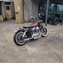 Harley Davidson Image 3