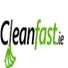 cleanfast
