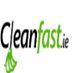 cleanfast