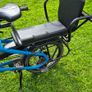 Tern HSD P9 Electric Cargo Bike Image 5