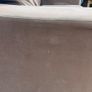 2 seater sofa Image 3