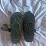 ugg evelina clogs size UK 6 Image 6