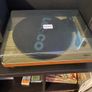 Lenco vinyl player Image 5