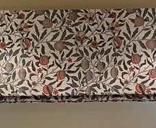 Roman Blind