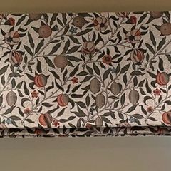 Roman Blind