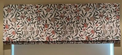 Roman Blind