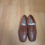 Men shoes Image 2