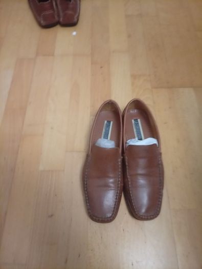 Men shoes