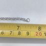 Sterling Silver bracelet Image 10