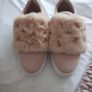 River Island Shoes Image 2