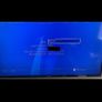 PS4 Console Image 6