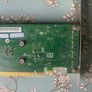 Dell Nvidia 510 2GB Graphics Card Image 6