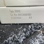 BERNINA 1130 Sewing Machine - (Heavy Duty Professional machine) - Just Serviced - Like new this machine! Image 6
