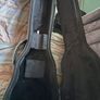 Epiphone Les Paul Gold top (With Case) Image 4