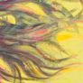 Original acrylic painting Image 4