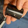 Specialized Adjustable Stem Image 7