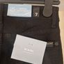 designer womens jeans 7 for all mankind Image 3